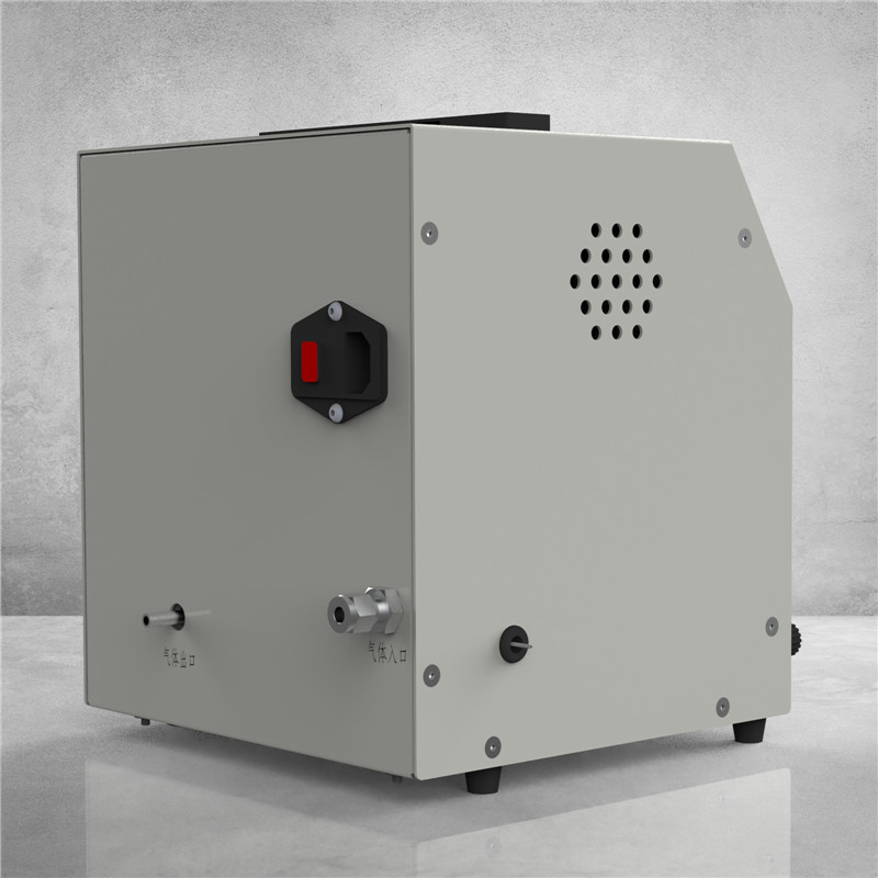 VOC發生器的產品基礎知識來了解下