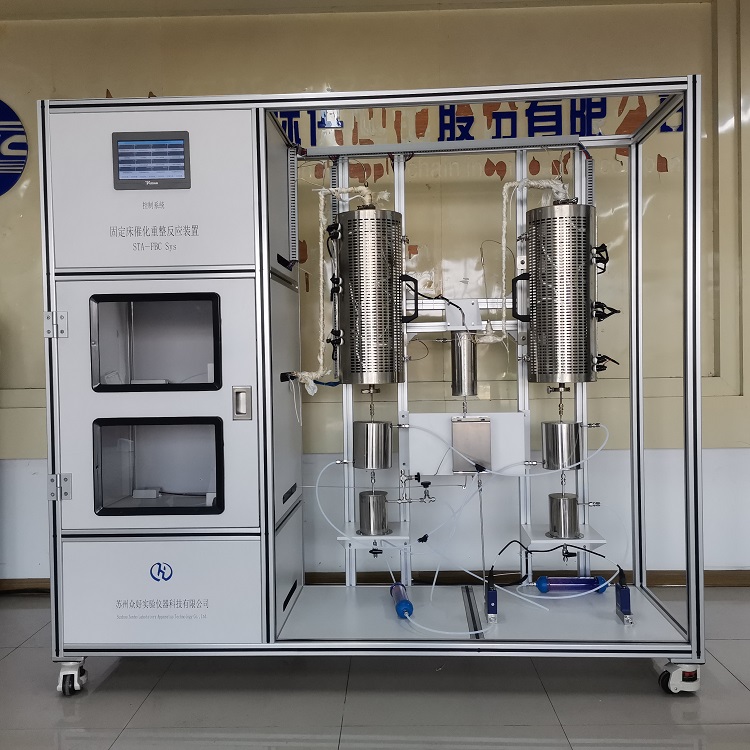 VOC發(fā)生器的產(chǎn)品基礎(chǔ)知識(shí)來(lái)了解下