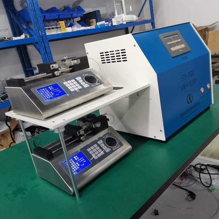 濕度發(fā)生器電話