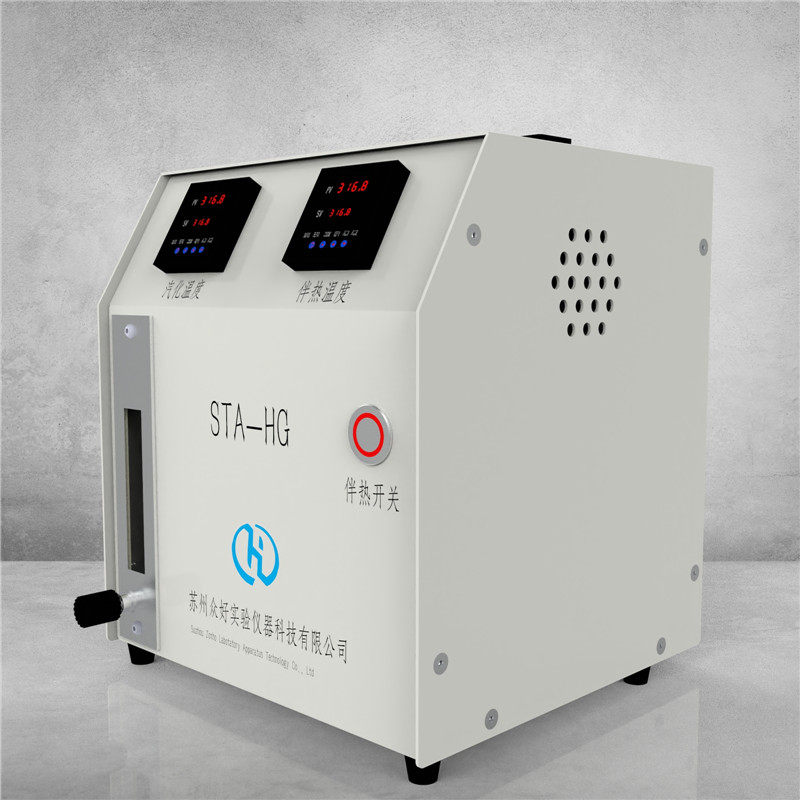 濕度發(fā)生器廠家價(jià)格