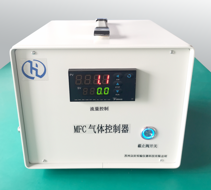 濕度發生器廠家