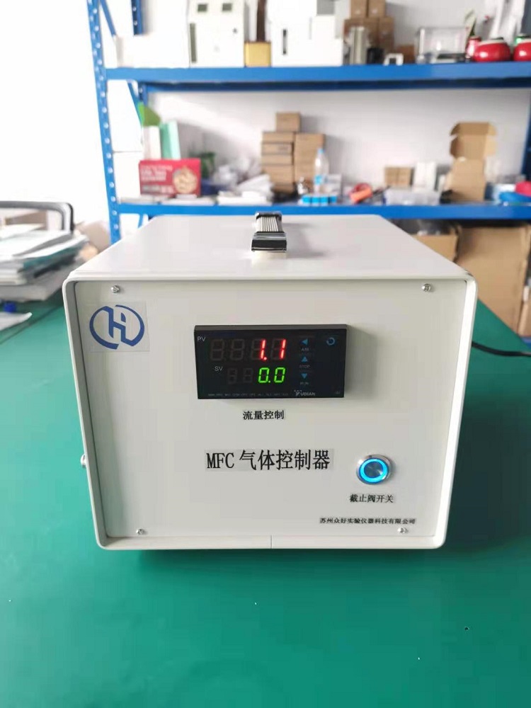 甲苯發生器 污染物發生器