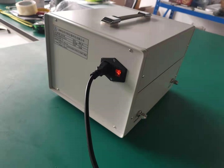 固定床反應裝置的分類及特點