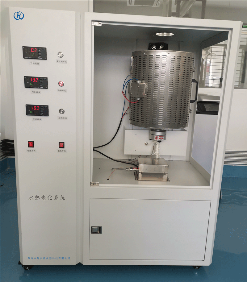 水熱老化系統(tǒng)電話