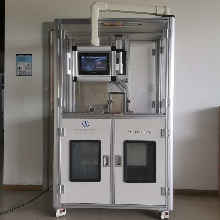 濕度發生器 PPM濕度發生器