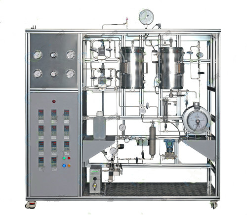 甲苯發(fā)生器