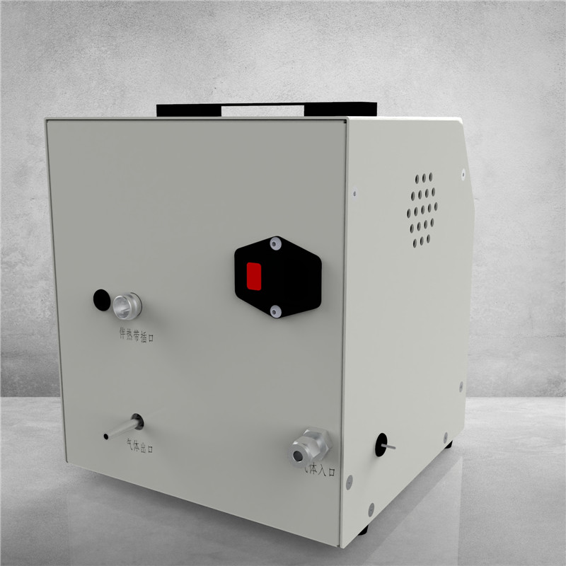 濕度發生器廠家